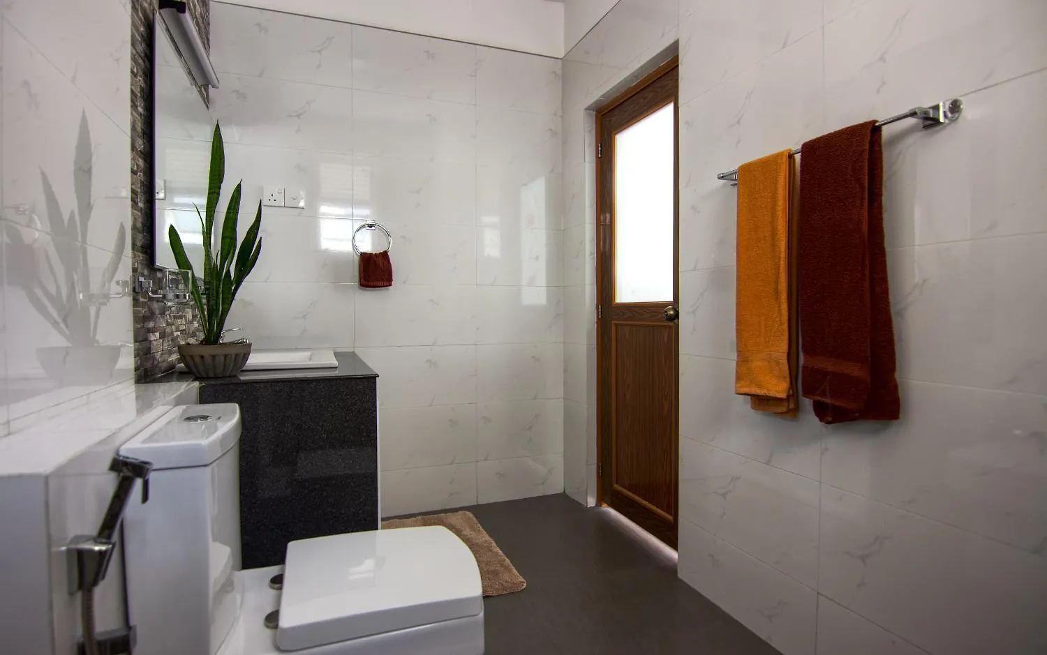 Hotel Aquahills Kandy 0*,